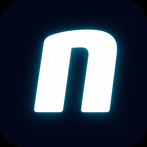 novibet casino logo