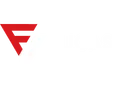 Fugaso