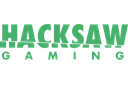 Hacksaw