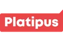 Platipus