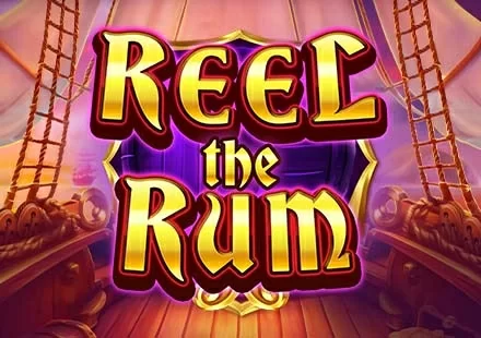 Reel the Rum