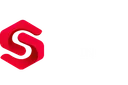 smartsoft